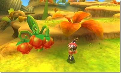 オアシス1-12 - コピー オアシス1-12 - コピー